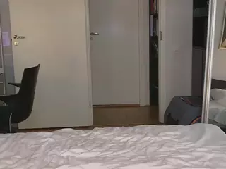 Soul Diva's Live Sex Cam Show