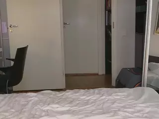 Soul Diva's Live Sex Cam Show