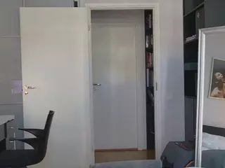 Soul Diva's Live Sex Cam Show