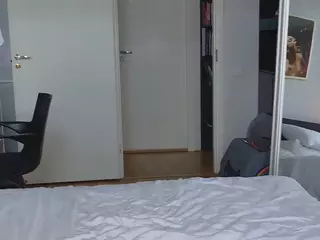 Soul Diva's Live Sex Cam Show
