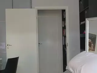 Soul Diva's Live Sex Cam Show