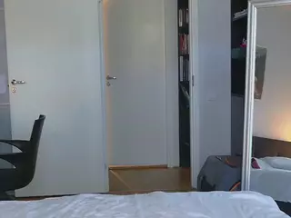 Soul Diva's Live Sex Cam Show