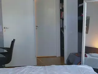 Soul Diva's Live Sex Cam Show