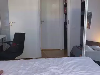 Soul Diva's Live Sex Cam Show