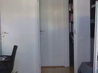 Soul Diva's Live Sex Cam Show