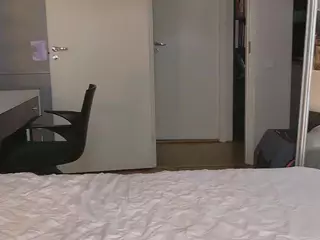 Soul Diva's Live Sex Cam Show