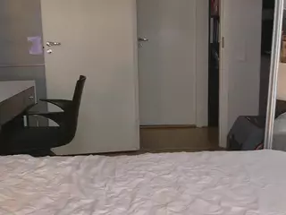 Soul Diva's Live Sex Cam Show