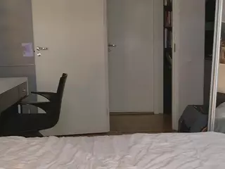 Soul Diva's Live Sex Cam Show