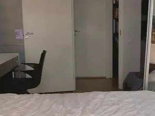 Soul Diva's Live Sex Cam Show