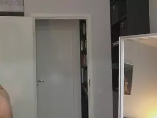 Soul Diva's Live Sex Cam Show
