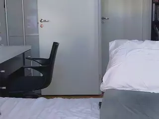 Soul Diva's Live Sex Cam Show