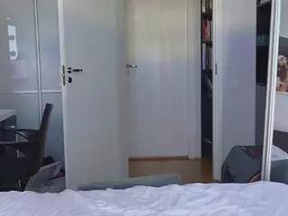 Soul Diva's Live Sex Cam Show