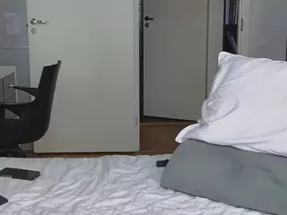 Soul Diva's Live Sex Cam Show