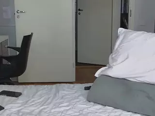 Soul Diva's Live Sex Cam Show