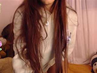 Sofiamv