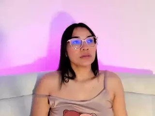 kristieCooper's Live Sex Cam Show