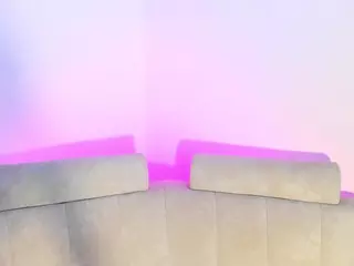 kristieCooper's Live Sex Cam Show