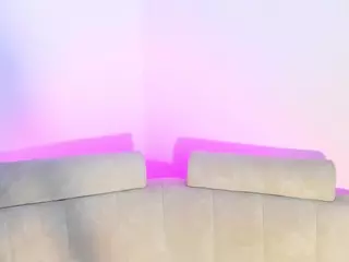 kristieCooper's Live Sex Cam Show