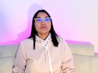 kristieCooper's Live Sex Cam Show