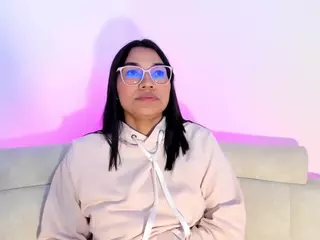 kristieCooper's Live Sex Cam Show