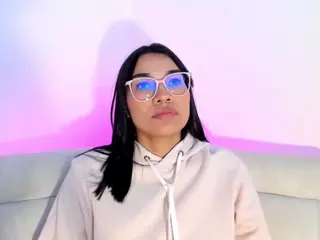 kristieCooper's Live Sex Cam Show