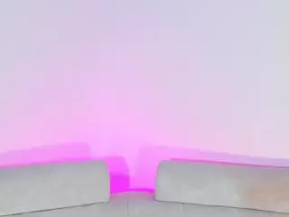 kristieCooper's Live Sex Cam Show