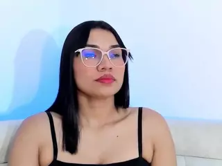 kristieCooper's Live Sex Cam Show