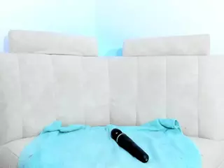 kristieCooper's Live Sex Cam Show