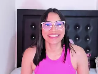 kristieCooper's Live Sex Cam Show