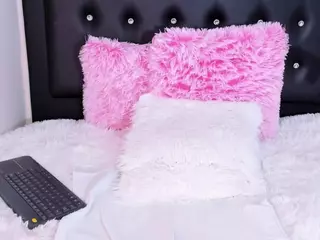 kristieCooper's Live Sex Cam Show