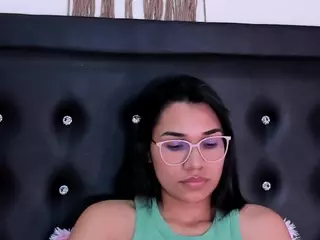 kristieCooper's Live Sex Cam Show