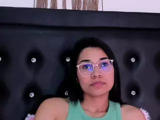 kristieCooper's Live Sex Cam Show