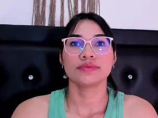 kristieCooper's Live Sex Cam Show