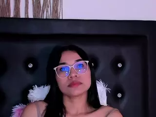 kristieCooper's Live Sex Cam Show