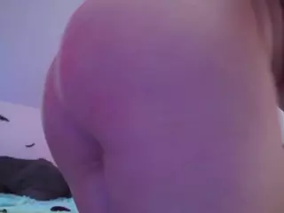 Yummy_Girl's Live Sex Cam Show