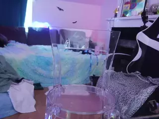 Yummy_Girl's Live Sex Cam Show