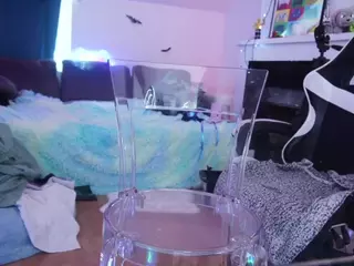 Yummy_Girl's Live Sex Cam Show
