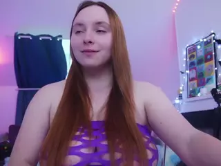 Yummy_Girl's Live Sex Cam Show