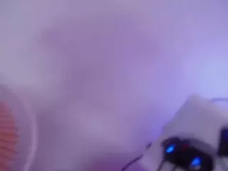 Yummy_Girl's Live Sex Cam Show
