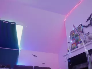 Yummy_Girl's Live Sex Cam Show