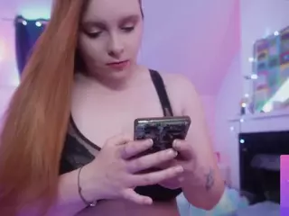 Yummy_Girl's Live Sex Cam Show