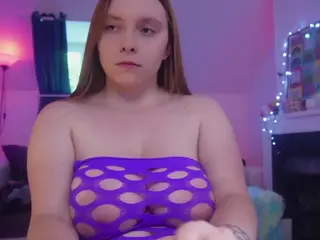 Yummy_Girl's Live Sex Cam Show