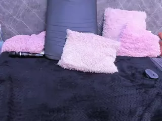 Andrea Fletcher's Live Sex Cam Show