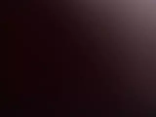 Andrea Fletcher's Live Sex Cam Show