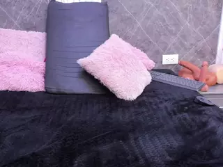 Andrea Fletcher's Live Sex Cam Show