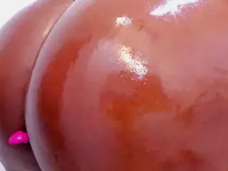 Andrea Fletcher's Live Sex Cam Show