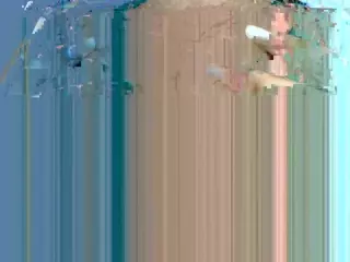 Assya's Live Sex Cam Show