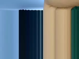 Assya's Live Sex Cam Show