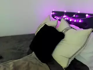 BabieLynn's Live Sex Cam Show