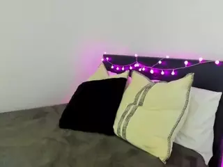 BabieLynn's Live Sex Cam Show